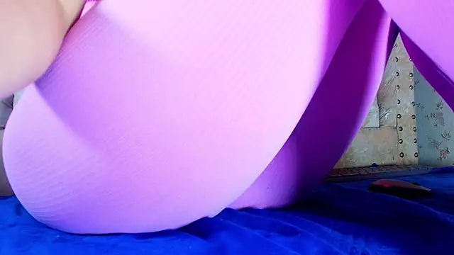 ann berlin online show from 09.24.25