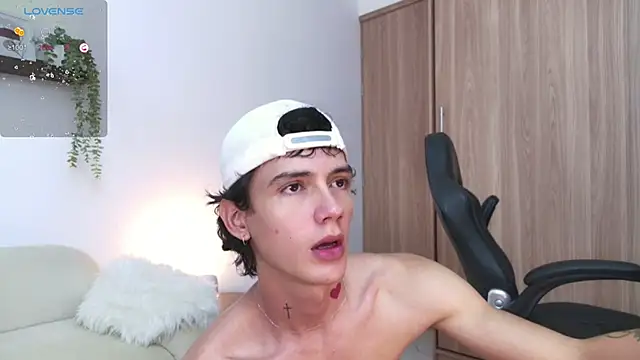 badboy one  online show from 09.29.25