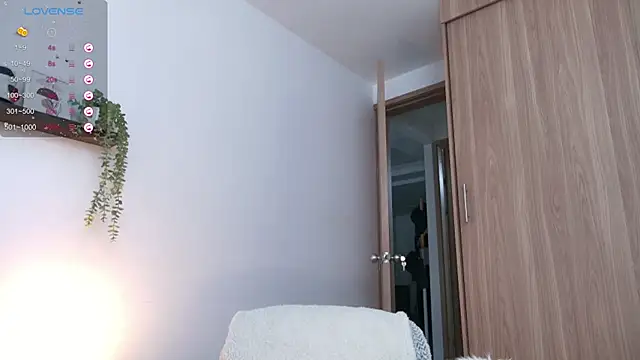 badboy one  online show from 10.02.25