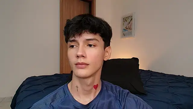 badboy one  online show from 11.05.25