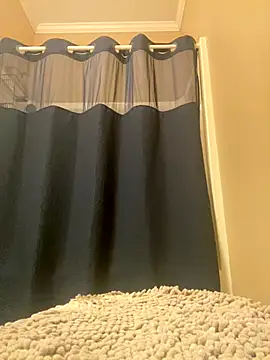 Snapshot of strokingBWC2 chatting on 11.20.25 strokingBWC2 online show from 11.20.25