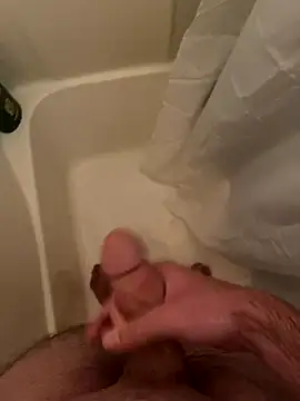 Snapshot of strokingBWC2 chatting on 12.01.25 strokingBWC2 online show from 12.01.25