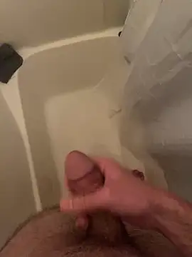 Snapshot of strokingBWC2 chatting on 12.18.25 strokingBWC2 online show from 12.18.25