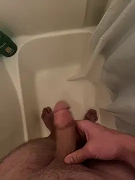 Snapshot of strokingBWC2 chatting on 03.18.26 strokingBWC2 online show from 03.18.26