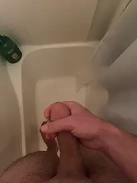 Snapshot of strokingBWC2 chatting on 03.27.26 strokingBWC2 online show from 03.27.26