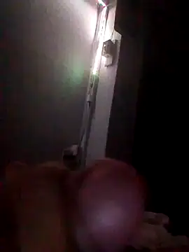 Snapshot of Jefrey1113 chatting on 03.19.26 Jefrey1113 online show from 03.19.26