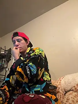 anevis91 online show from 03.11.25