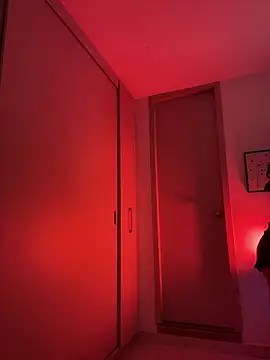 Hips hannah online show from 02.28.26