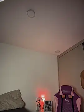 Hips hannah online show from 05.18.26