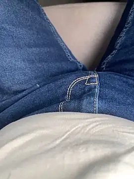 iamhornyaditya online show from 01.19.25