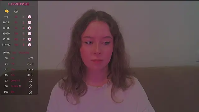 kkk 200 online show from 11.02.25