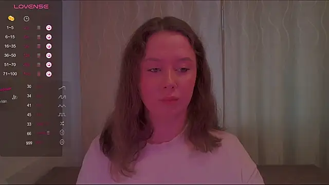 kkk 200 online show from 11.09.25