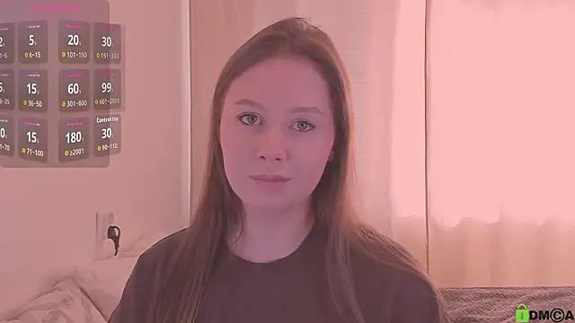 kkk 200 online show from 03.24.26