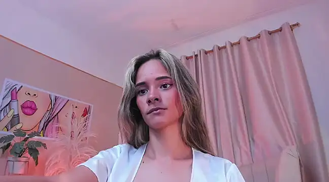 SkiinnyAna online show from 01.16.25