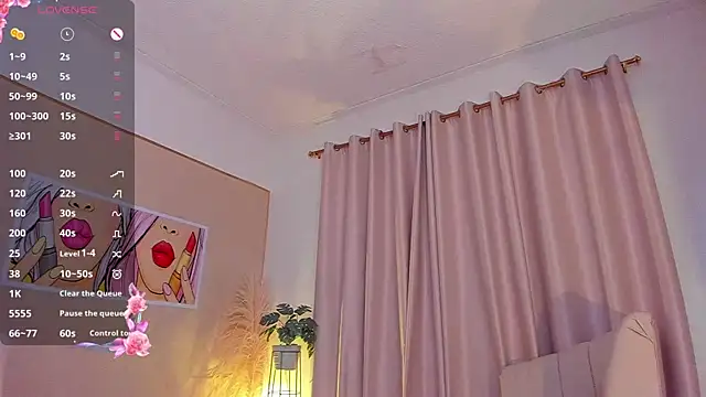 SkiinnyAna online show from 01.24.25