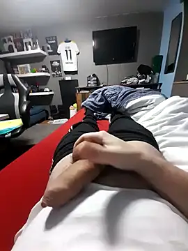 Snapshot of joel43278 chatting on 01.04.25 joel43278 online show from 01.04.25