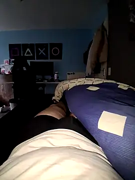 Snapshot of joel43278 chatting on 10.14.25 joel43278 online show from 10.14.25