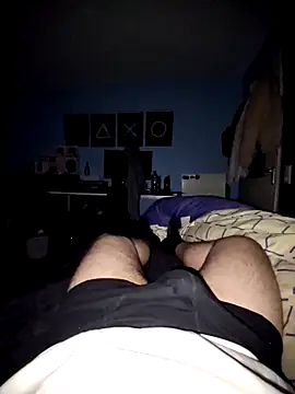 Snapshot of joel43278 chatting on 10.20.25 joel43278 online show from 10.20.25