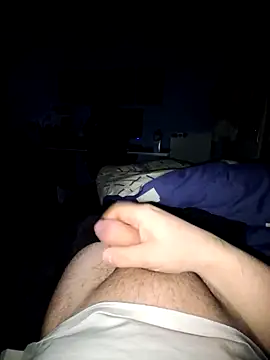 Snapshot of joel43278 chatting on 10.31.25 joel43278 online show from 10.31.25