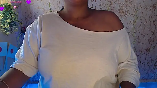 Prita07 online show from 06.15.26