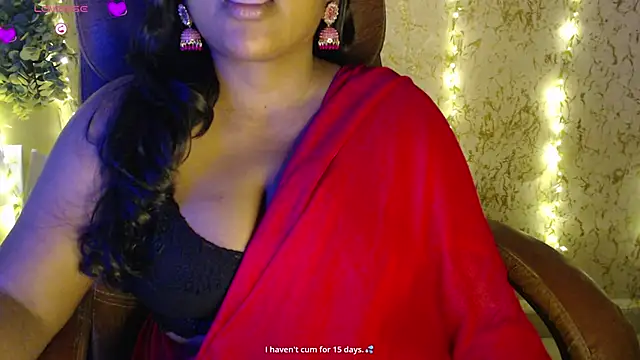 Prita07 online show from 06.28.26