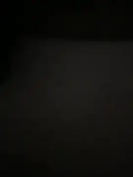 Carlosmorenosc online show from 04.24.26