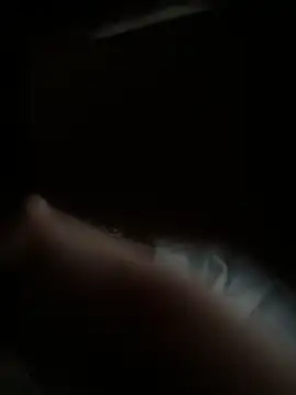 Carlosmorenosc online show from 05.12.26