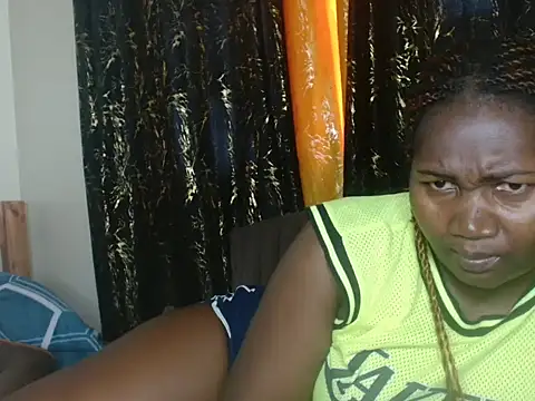 Sexxy pretty24 online show from 05.06.26