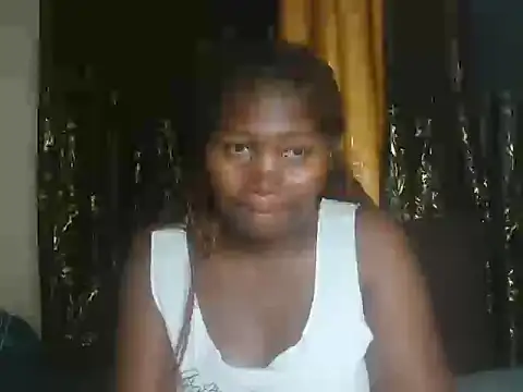 Sexxy pretty24 online show from 06.04.26