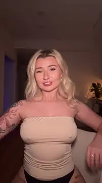 Anour amour online show from 06.17.26
