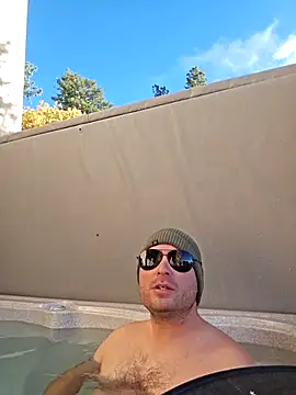 JeepinAround online show from 10.14.25