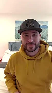 JeepinAround online show from 01.18.26