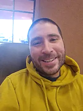 Snapshot of JeepinAround chatting on 02.21.26 JeepinAround online show from 02.21.26
