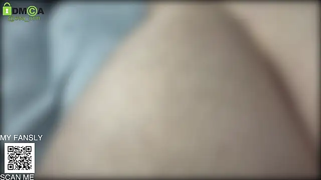 Snapshot of evairon_couple chatting on 12.08.24 evairon couple online show from 12.08.24