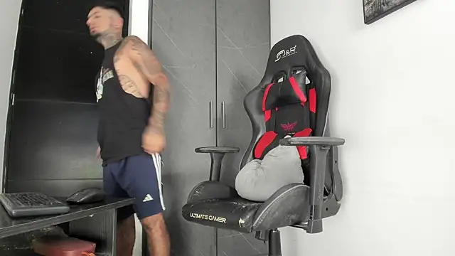 Snapshot of sergiio_mesa27 chatting on 02.08.26 sergiio mesa27 online show from 02.08.26