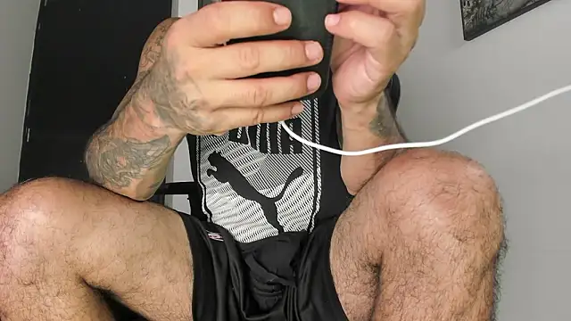 Snapshot of sergiio_mesa27 chatting on 03.05.26 sergiio mesa27 online show from 03.05.26