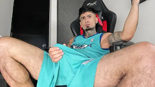 Snapshot of sergiio_mesa27 chatting on 03.05.26 sergiio mesa27 online show from 03.05.26