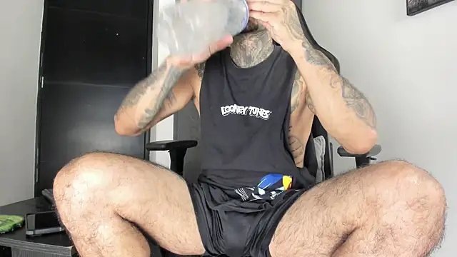 Snapshot of sergiio_mesa27 chatting on 03.26.26 sergiio mesa27 online show from 03.26.26