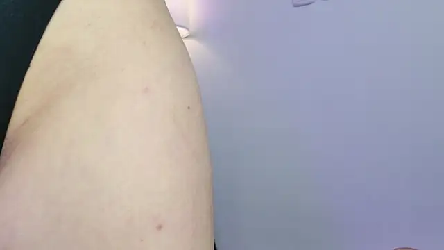 Hot Couple666 online show from 10.04.25