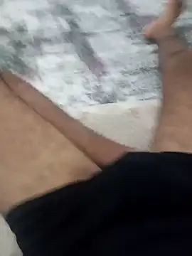 Snapshot of Kurtsikici@xh chatting on 09.15.25 Kurtsikicixh online show from 09.15.25