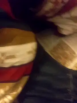 Snapshot of Kurtsikici@xh chatting on 10.12.25 Kurtsikicixh online show from 10.12.25