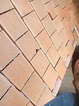 Snapshot of Kurtsikici@xh chatting on 10.16.25 Kurtsikicixh online show from 10.16.25