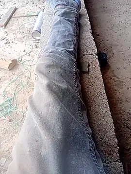 Snapshot of Kurtsikici@xh chatting on 10.20.25 Kurtsikicixh online show from 10.20.25