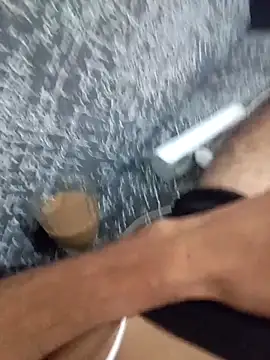 Snapshot of Kurtsikici@xh chatting on 10.23.25 Kurtsikicixh online show from 10.23.25