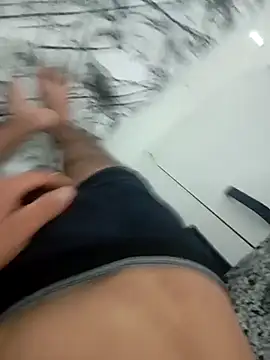 Snapshot of Kurtsikici@xh chatting on 11.16.25 Kurtsikicixh online show from 11.16.25