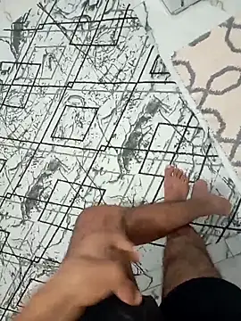 Snapshot of Kurtsikici@xh chatting on 11.19.25 Kurtsikicixh online show from 11.19.25