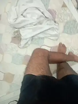 Snapshot of Kurtsikici@xh chatting on 12.01.25 Kurtsikicixh online show from 12.01.25