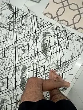 Snapshot of Kurtsikici@xh chatting on 12.14.25 Kurtsikicixh online show from 12.14.25