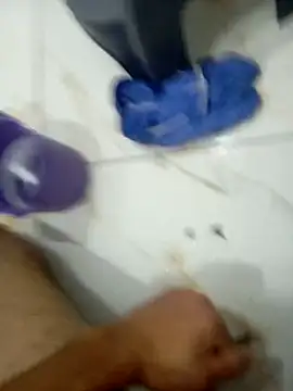 Snapshot of Kurtsikici@xh chatting on 01.31.26 Kurtsikicixh online show from 01.31.26