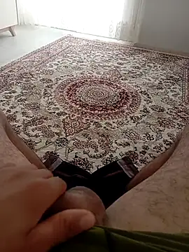 Snapshot of Kurtsikici@xh chatting on 02.08.26 Kurtsikicixh online show from 02.08.26